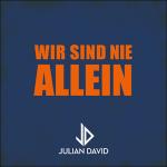 24-09-2017 - reinhard_meynen - Julian David.jpg